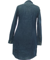 473353 Robes LEVI'S Occasion Vêtement occasion seconde main