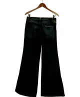 473355 Pantalons et pantacourts ZARA Occasion Vêtement occasion seconde main