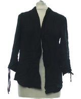 473358 Pulls et gilets PROMOD Occasion Once Again Friperie en ligne