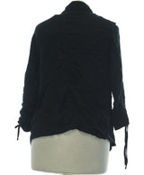 473358 Pulls et gilets PROMOD Occasion Vêtement occasion seconde main