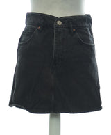 473361 Jupes ZARA Occasion Once Again Friperie en ligne