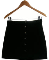 473362 Jupes ZARA Occasion Once Again Friperie en ligne