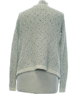 473363 Pulls et gilets VILA Occasion Vêtement occasion seconde main