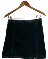 473364 Jupes ZARA Occasion Vêtement occasion seconde main