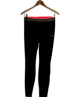 473365 Pantalons et pantacourts DOMYOS Occasion Once Again Friperie en ligne