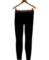 473365 Pantalons et pantacourts DOMYOS Occasion Vêtement occasion seconde main