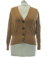 473366 Pulls et gilets ZARA Occasion Once Again Friperie en ligne