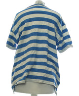 473367 Tops et t-shirts ARMOR-LUX Occasion Vêtement occasion seconde main