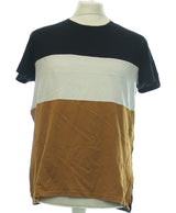 473368 Tops et t-shirts BIZZBEE Occasion Once Again Friperie en ligne