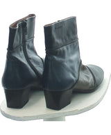 473369 Chaussures HISPANITAS Occasion Vêtement occasion seconde main