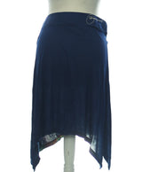 473370 Jupes DESIGUAL Occasion Vêtement occasion seconde main