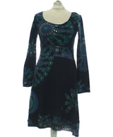 473371 Robes DESIGUAL Occasion Once Again Friperie en ligne