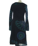 473371 Robes DESIGUAL Occasion Vêtement occasion seconde main