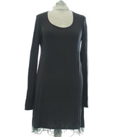 473374 Robes MADO ET LES AUTRES Occasion Once Again Friperie en ligne
