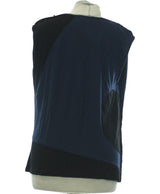 473375 Tops et t-shirts MADO ET LES AUTRES Occasion Vêtement occasion seconde main