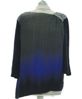 473377 Tops et t-shirts JULIE GUERLANDE Occasion Once Again Friperie en ligne