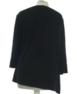 473377 Tops et t-shirts JULIE GUERLANDE Occasion Vêtement occasion seconde main