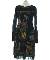 473378 Robes PAUSE CAFE Occasion Once Again Friperie en ligne