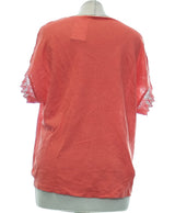 473383 Tops et t-shirts JULIE GUERLANDE Occasion Vêtement occasion seconde main