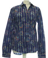 473385 Chemises et blouses DESIGUAL Occasion Once Again Friperie en ligne