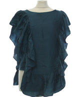 473386 Tops et t-shirts ZAPA Occasion Once Again Friperie en ligne