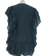 473386 Tops et t-shirts ZAPA Occasion Vêtement occasion seconde main