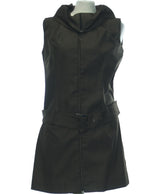 473387 Robes COP COPINE Occasion Once Again Friperie en ligne