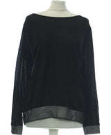 473390 Tops et t-shirts COP COPINE Occasion Once Again Friperie en ligne