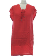 473394 Tops et t-shirts MADO ET LES AUTRES Occasion Once Again Friperie en ligne