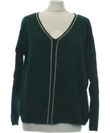 473396 Pulls et gilets KOOKAI Occasion Once Again Friperie en ligne