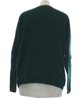 473396 Pulls et gilets KOOKAI Occasion Vêtement occasion seconde main