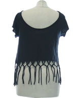 473397 Tops et t-shirts HOLLISTER Occasion Vêtement occasion seconde main