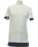 473401 Tops et t-shirts ADIDAS Occasion Once Again Friperie en ligne