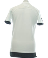 473401 Tops et t-shirts ADIDAS Occasion Vêtement occasion seconde main