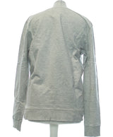 473402 Pulls et gilets RIVER ISLAND Occasion Vêtement occasion seconde main