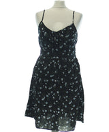 473405 Robes H&M Occasion Once Again Friperie en ligne