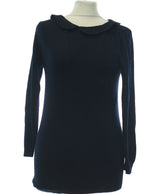 473407 Pulls et gilets KOOKAI Occasion Once Again Friperie en ligne