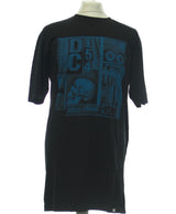 473408 Tops et t-shirts DC SHOES Occasion Once Again Friperie en ligne