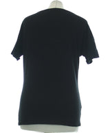 473410 Tops et t-shirts PROMOD Occasion Vêtement occasion seconde main