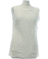 473412 Tops et t-shirts LA REDOUTE Occasion Once Again Friperie en ligne