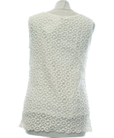 473412 Tops et t-shirts LA REDOUTE Occasion Vêtement occasion seconde main