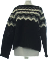 473413 Pulls et gilets NAF NAF Occasion Once Again Friperie en ligne