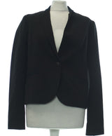 473414 Vestes KOOKAI Occasion Once Again Friperie en ligne