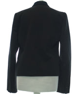 473414 Vestes KOOKAI Occasion Vêtement occasion seconde main