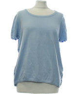 473415 Tops et t-shirts KOOKAI Occasion Once Again Friperie en ligne