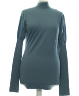 473416 Pulls et gilets ERIC BOMPARD Occasion Once Again Friperie en ligne