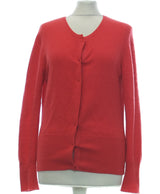 473417 Pulls et gilets CAROLL Occasion Once Again Friperie en ligne