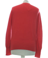 473417 Pulls et gilets CAROLL Occasion Vêtement occasion seconde main