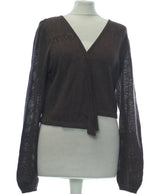 473419 Pulls et gilets BREAL Occasion Once Again Friperie en ligne