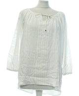 473420 Chemises et blouses BREAL Occasion Once Again Friperie en ligne